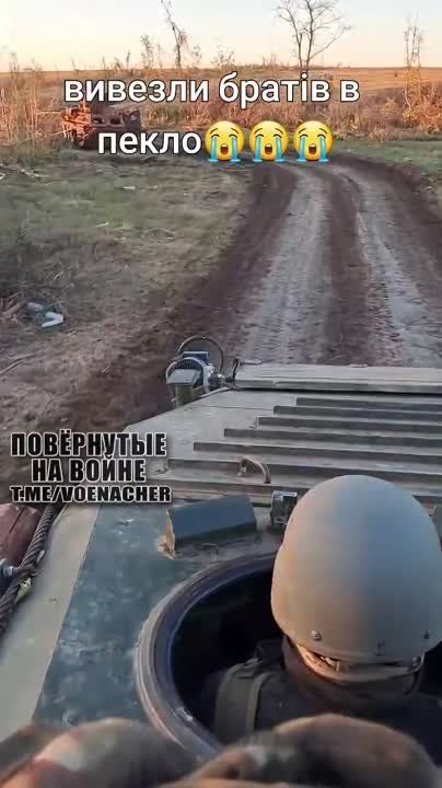 ������������ ���������� ���-4� � ��������������� �����-2�1 � ������ ��������