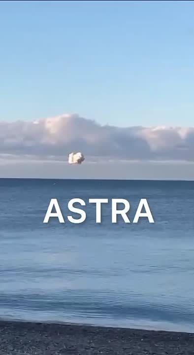 Олег Царёв: Из Сочи сообщают о двух украинских дронах, сбитых силами ПВО — результаты на видео