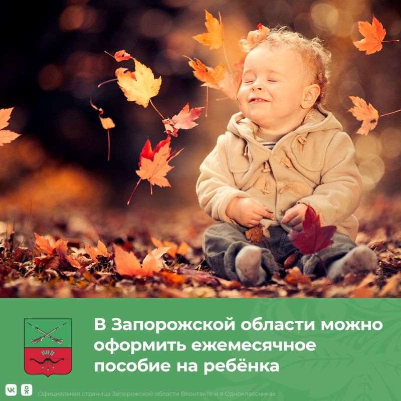 � ����������� ������� ����� �������� ����������� ������� �� ������ � �������� �� 18 ��� (23 ���, ��� ������� ������ ��������)
