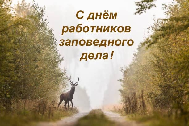 ����������� � ���� ���������� ����������� ����!