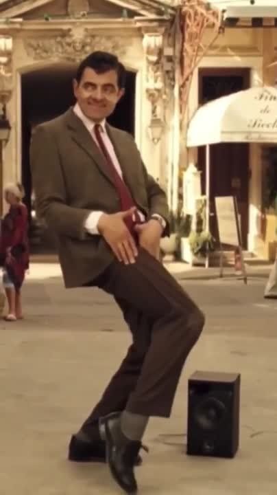 ������� ���������� �������, ��������!