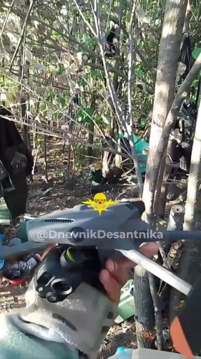 ���������� �� 108 ��� 7 ��� ����� ����� �� ������� ����������