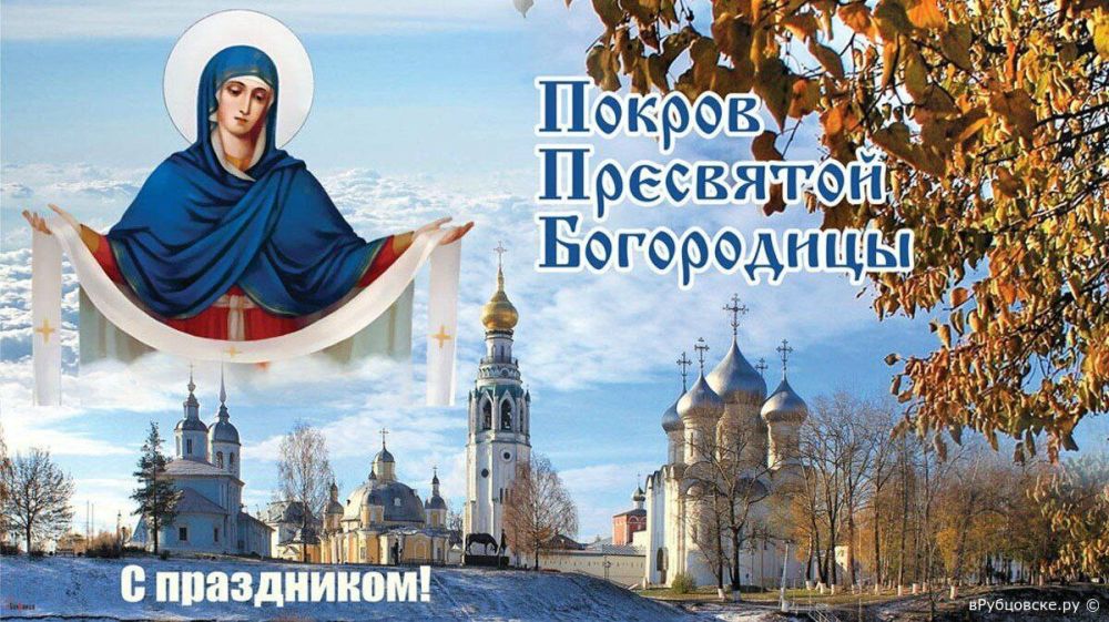������� ����� � ���������� �������� ������-����������� ������������� ����������� ������� ����������� � ���������� �������� ��������� ����������! ����� ����� ������� ������ ������������ ������� �������� - ������ ��������� ����������