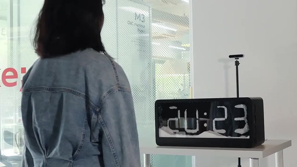 ����� ��� ���������: ������� ������� ���� �� ������� ����� ������