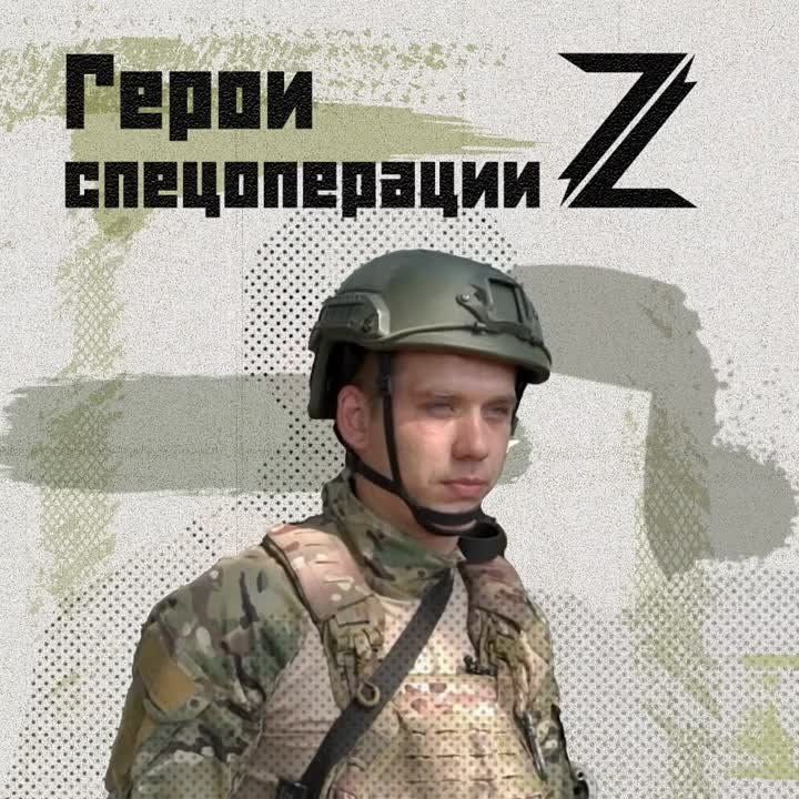 ����� �����: �������� ��������� ������� �������-� � �������� ���� 24 ����