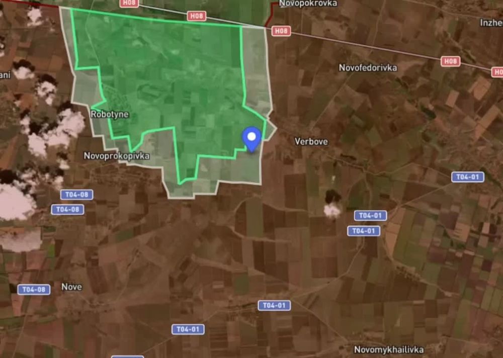 ������� �������: ��� ������ ����� ������ ���� ����������������� ��������� ���������� �������� � ���������� �� ��������� ���������� � ��������� ����������� �� ����������� ������