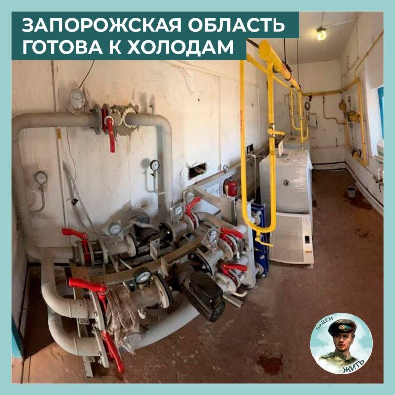 � ���� �������� ��������������� ���������