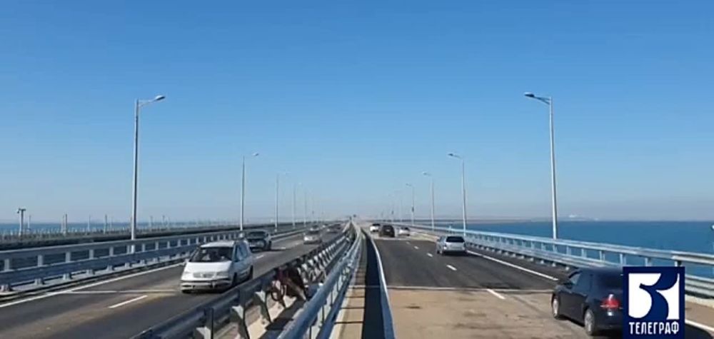 �� �������� ����� ������� �������� �� ���� 4 �������, ������ �������� � ����������� �������