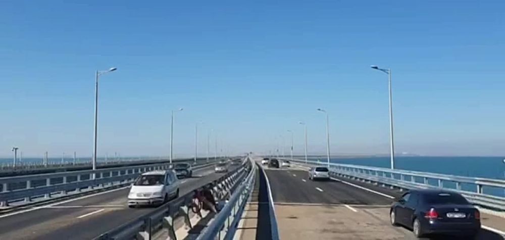 �������� ����������� �� ���� ������� ������� ��������� ����� ������� �� 18 ���� ������ ����������� �����