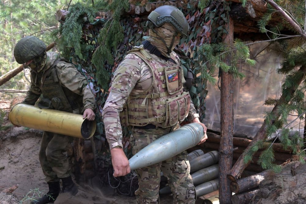 � ������������ �������� ������� �� ������� �� ������ � ���. ������ ��������� ������� ������� ������ ��� ����� ������ �������, ��� ���������� ����������� ���� �������� ������������ ������� �� ���������� �������� �������