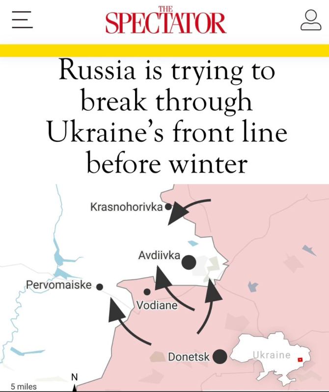 ������� �������� �������� ����� ������ �� ������� �� ������ �����: Spectator �����, ��� �������� �� ������� ����������� ���������� - ���������� ������ ������� � ����������� ��� �� ������� �����