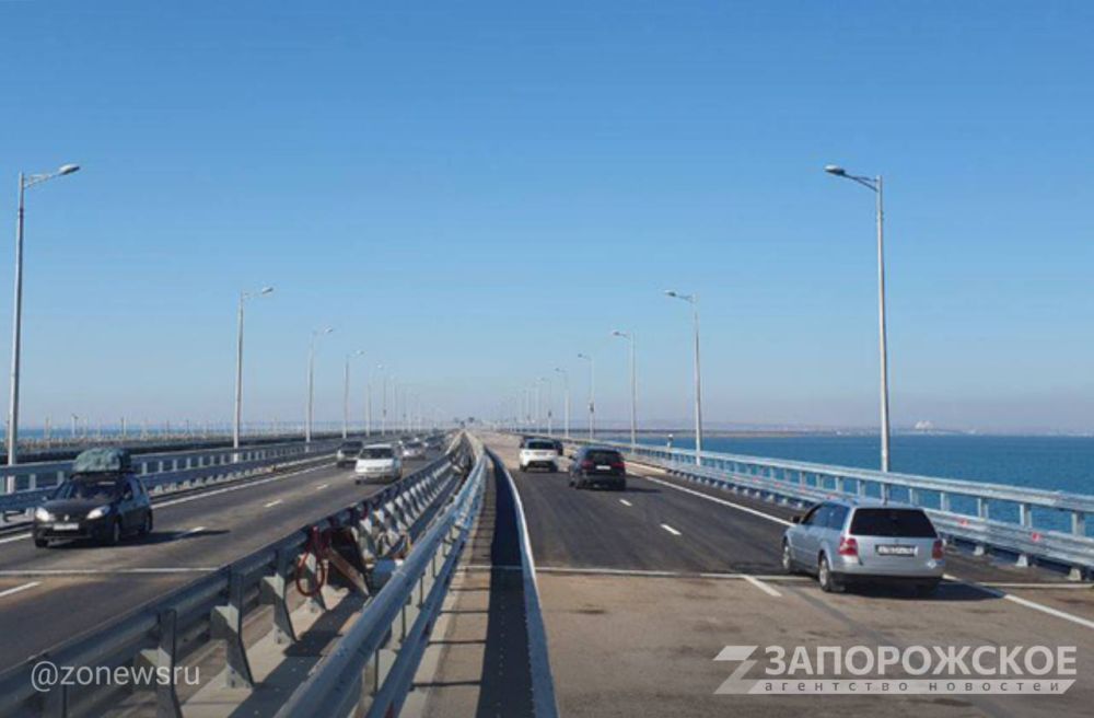 ������������� �������� �� ��������� ����� ��������� ������������