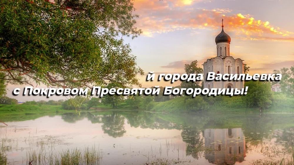������������ ����� ���������� ����� ����������� ���� ������� ������ ������ � ������ ����������, � ���� �� ����� �������� ������������ ���������� � �������� ��������� ��������� ����� ���������� � ���������� �����