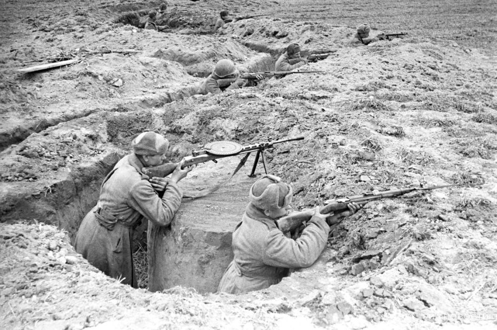 ������������ ������ ��������� �� �������-���������� �����������