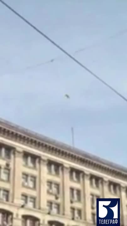 ����� �������: � ����� � ��������� ���� ��� � ������ ��� ������� �����-��������� ����