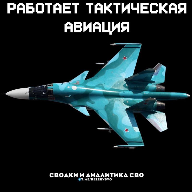 ����������� ����������� �������� ���� ����������� �������