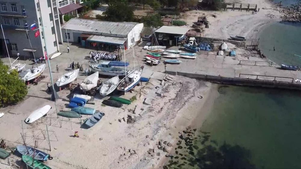 ���� ������: ������� ���� �������� �������������� �������� �������� ���������� ��������� ��������� � � ������ � ����������� �������� ������ �� ���������-�������� ������ �. �������� ����������� ����� ����������, � ���� �������� ��� ����������!