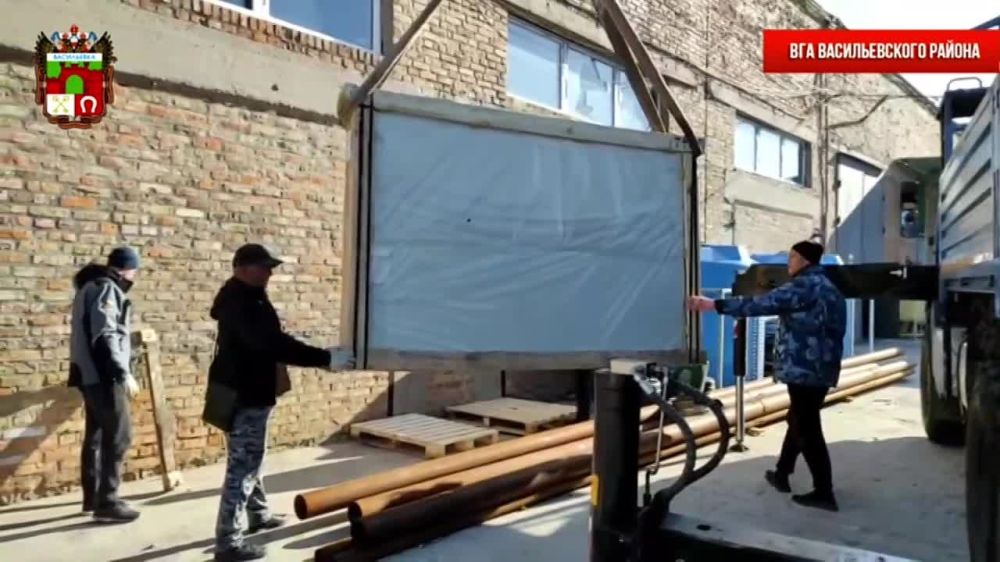 "������ ������" ��������: ���� �� ������� ��������� � ���������� ������������ ��������� � �������� ��� ��������� ��������� ����