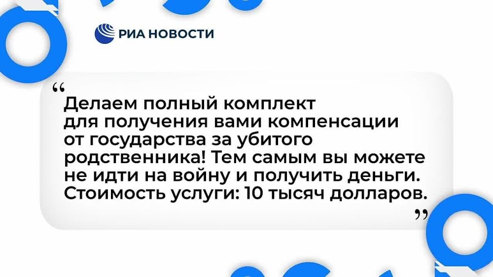 �������� �������� �� ����������� ���� �������� ������