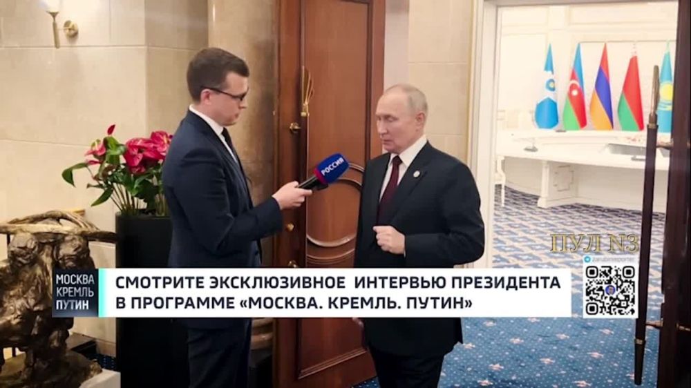 ����� � � ���� ���: ��� �������� ���������������� [���], ������� ����� �������, ��� ����������� ���������