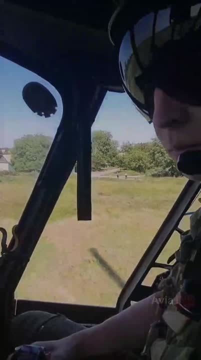 "��� ����� ���� ���������, ��� ������ ������ ������ ����� � ������������!" � ��������� ���������� �������