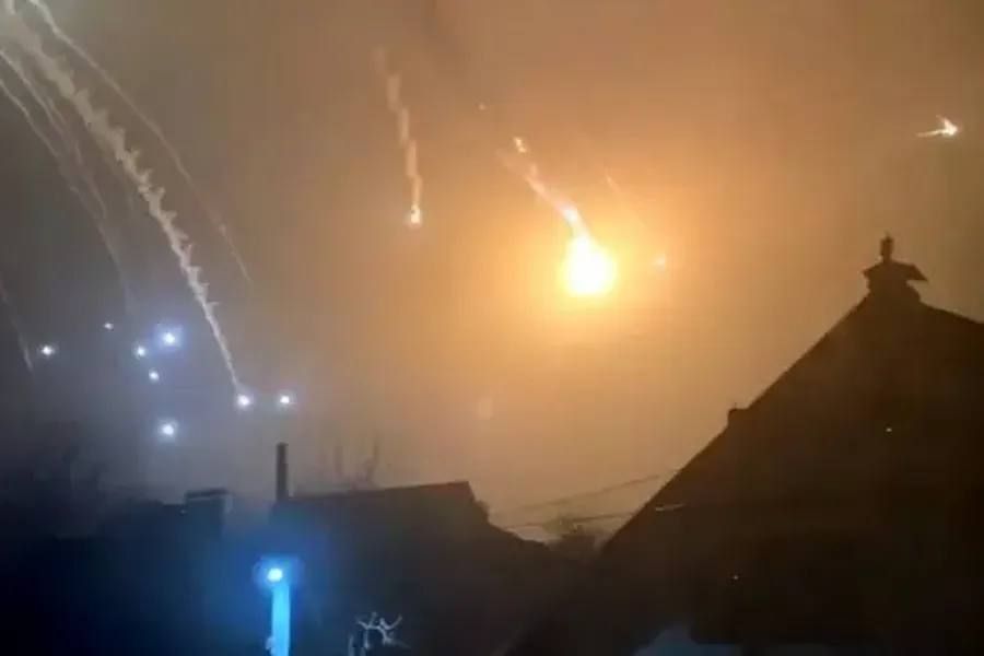 ��� �� �� ����� ���������� 27 ���� ����������