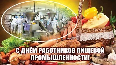 15 ������� ����� ���� � ������ ���� �������� �������� ��������� ��� ����� ������� �������