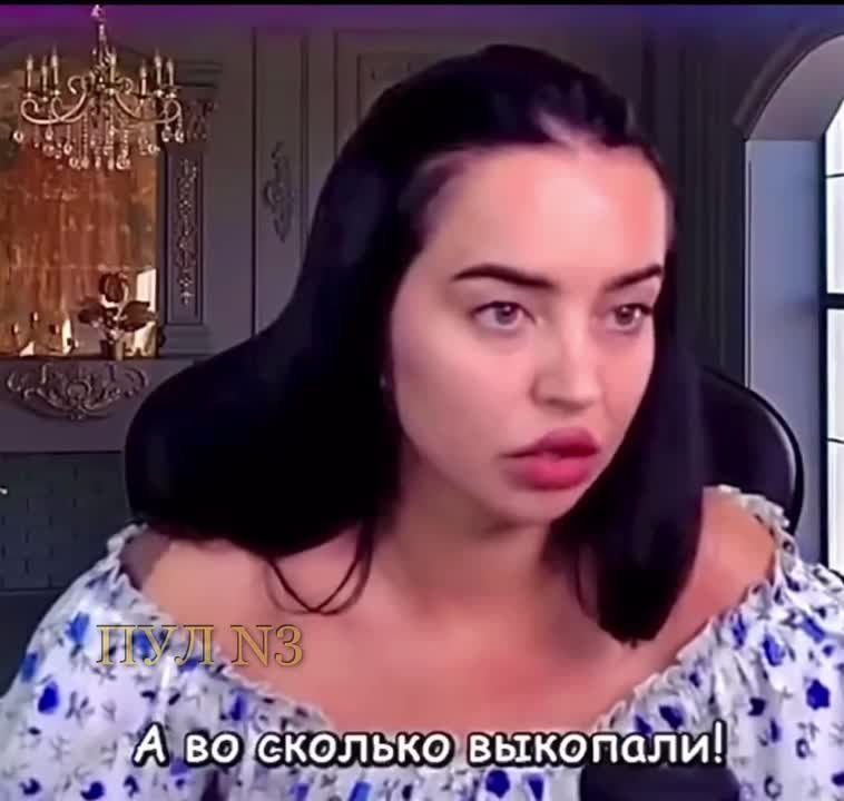 ������� ���������� ��� ��������