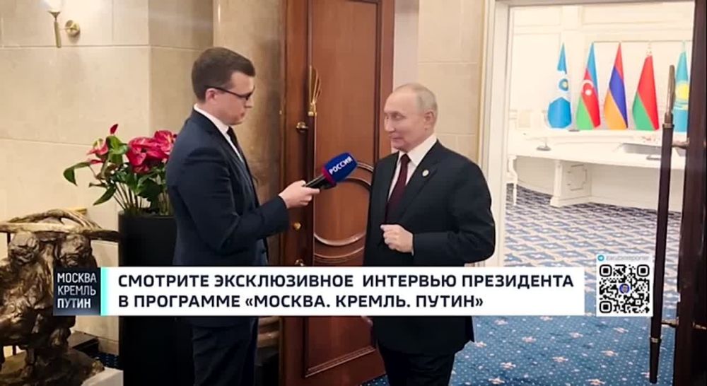 ���� ������ �������� ���� ��������� ����������� �� ���� ������������ � �������� ����� � ���� ���������� ������������