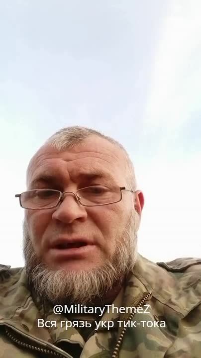 ������ ����������� �������, ������� ����� ���-�� ����������� � ������������ ����������� ���, ��� ������ ��� ��������� ����������