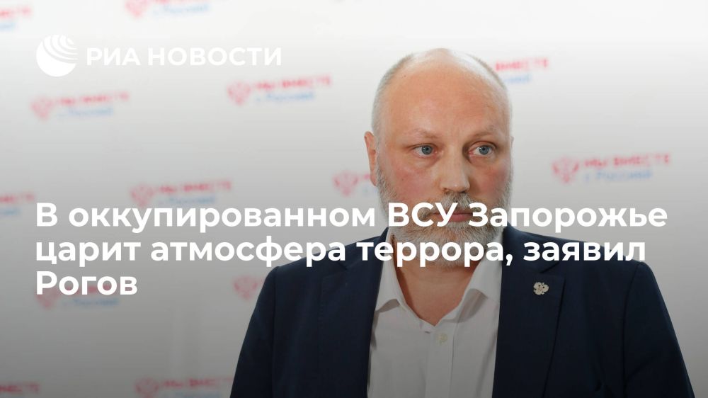 �������� �����: �� ��������� � �������������� ��� ������ ���������