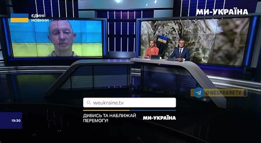 �������� �������� ������� ��������� �����������, � ������ ���� ������� ��������� ��������� ����� �������� � ���, ������ ��� �������� � ������