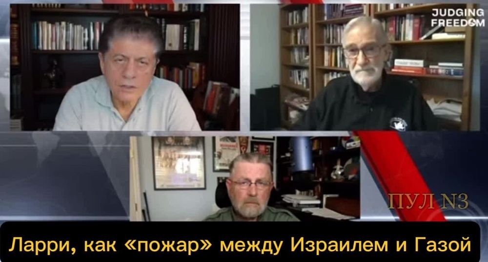 ���-�������� ��� ����� ������� ��������� ��� ������� �������� ������� ��� ������ � ���, ��� ��������� ����� ����� ����� �� ��� ������