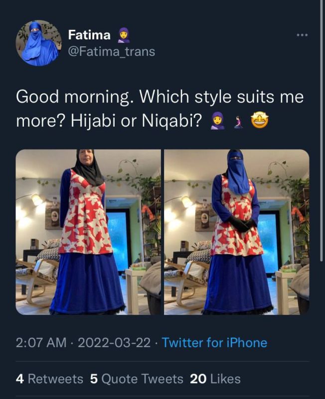 ������! ��� ��� ���������?!