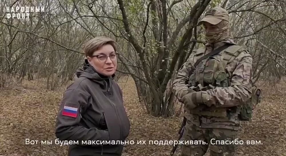 �� ������ ����� ����� ����������� ��������� � ������