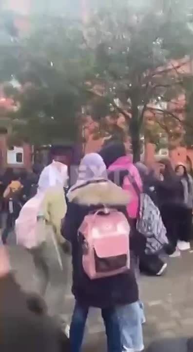 � ������� ������ � ������� ��������� ��-�� ����� � �������