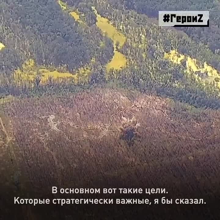 �������� ������� ������ ��������-ѻ � �������� ������� � ��������� ������������� ������, ���������� � ���������� � �������� �����