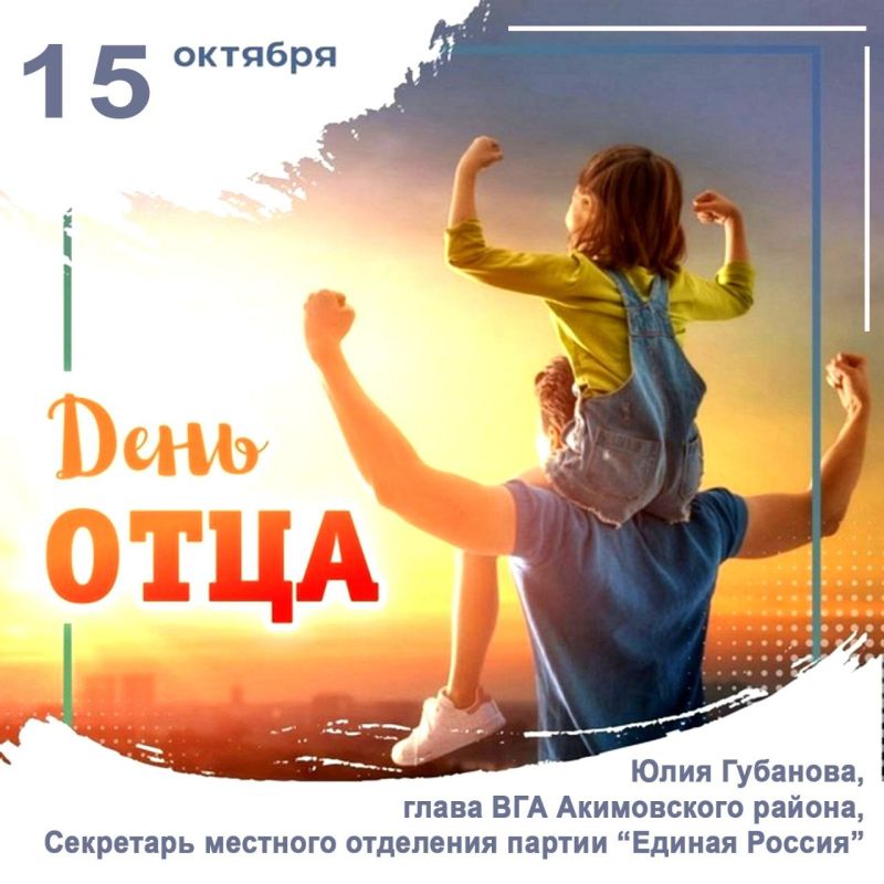 ��� ������� ������������ � �������� ��� �����