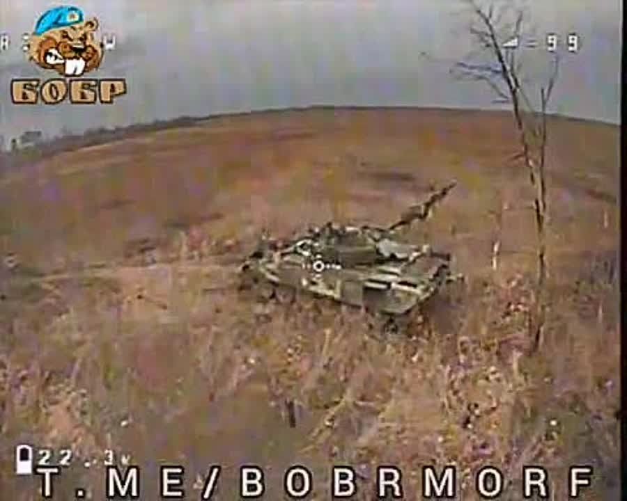 ���������� ������� � ����������� ������� �������� ����� ����������� ������� ����� �-72��� � ������� FPV-�����-���������