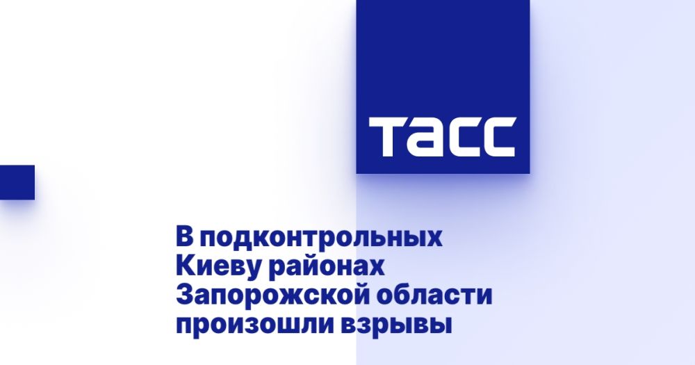 � �������������� ����� ������� ����������� ������� ��������� ������
