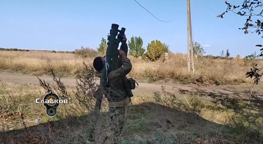 ��������� �������: ���� ������� ��ܨ� ����� ����������� �������, ������, ����!