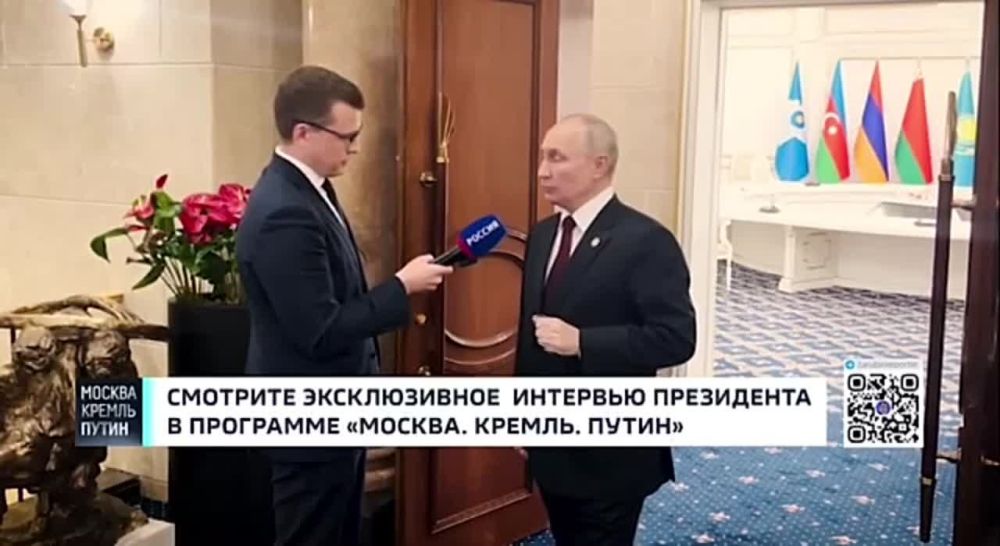 �����: ���������� ������ �������� ���� ���������