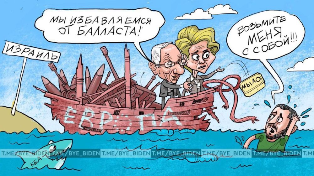 ������� ����� ��� ��������, ������� ����� ������������ �������� ������