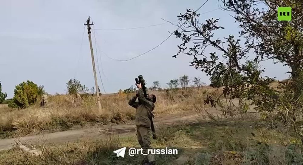 ����� � ������������ �����������