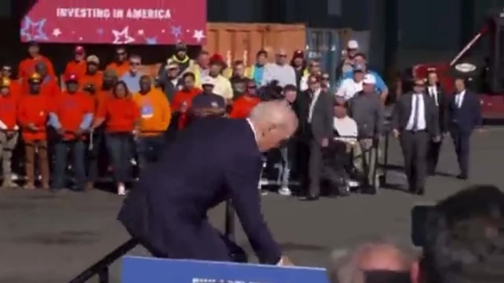 ��������� ��� ��� ������ ����� ���������� �� ��������