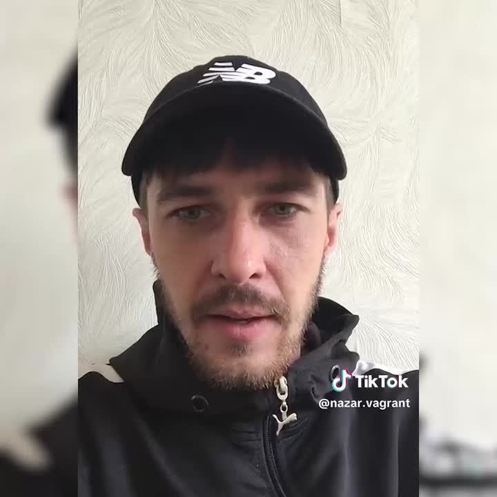 �������� ��������� � ��������� � ���������