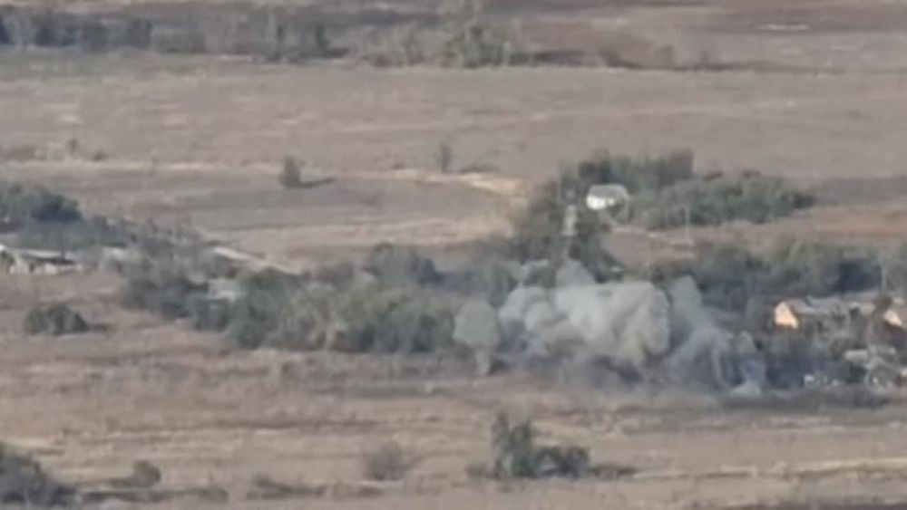 ������� �������: ���� ������ ���������� ��������� ���������� ������� ��� �������������� ������, ���� ��������� �������� � ����������� ������� �� ������������ ������� ����������