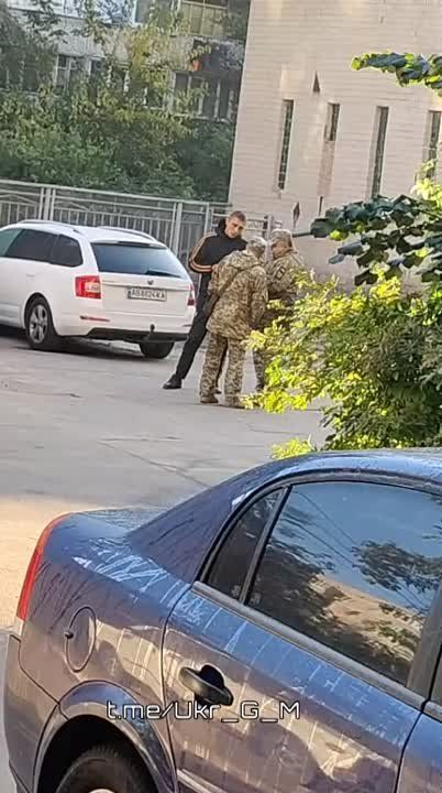 �������������� �� ��� ���������� ����������� ������� ��������� ������ ��� �������� � ������ ���������