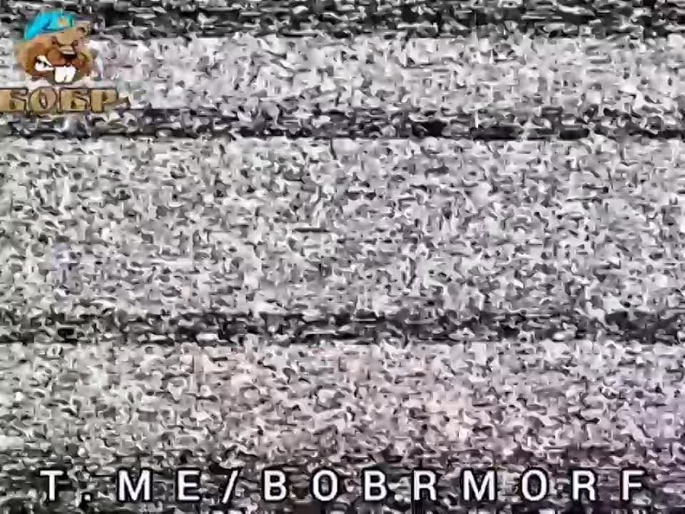 � ����� �������� ���������� �������� ���������� FPV- ������