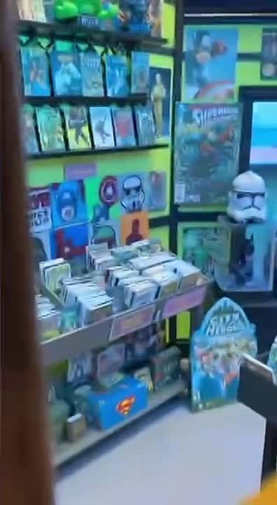 ������� ������ ������������ ������� � ��������� �� ������� ��������� ������� � ��������